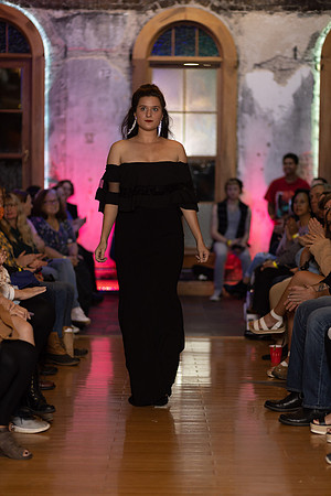 Bash Bama fashion show  Oct 2021-3993