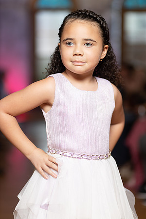 Bash Bama fashion show  Oct 2021-3429