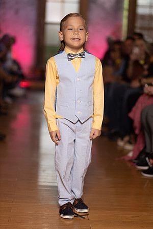 Bash Bama fashion show  Oct 2021-3384