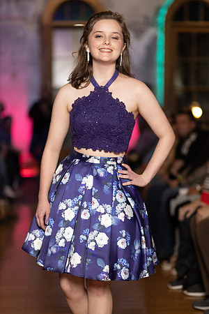 Bash Bama fashion show  Oct 2021-3887