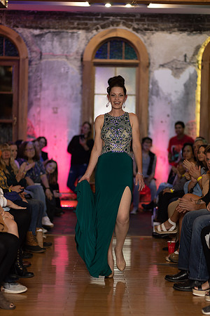 Bash Bama fashion show  Oct 2021-3970