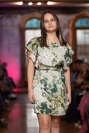 Bash Bama fashion show  Oct 2021-3531