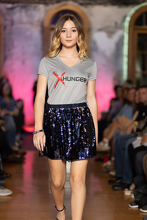 Bash Bama fashion show  Oct 2021-3674