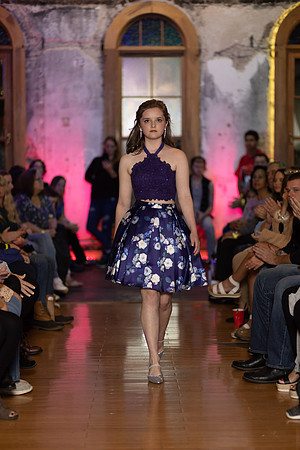 Bash Bama fashion show  Oct 2021-3879