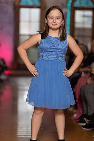 Bash Bama fashion show  Oct 2021-3412