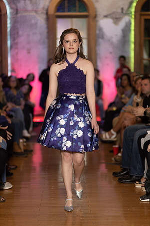 Bash Bama fashion show  Oct 2021-3881