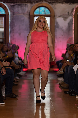 Bash Bama fashion show  Oct 2021-3372
