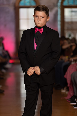 Bash Bama fashion show  Oct 2021-3487
