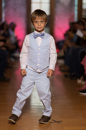Bash Bama fashion show  Oct 2021-3344