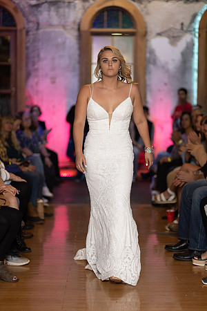 Bash Bama fashion show  Oct 2021-3958