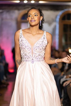 Bash Bama fashion show  Oct 2021-3792