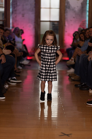 Bash Bama fashion show  Oct 2021-3257