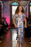 Bash Bama fashion show  Oct 2021-3172