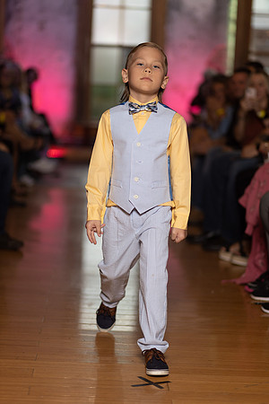 Bash Bama fashion show  Oct 2021-3381