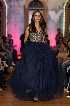 Bash Bama fashion show  Oct 2021-3910