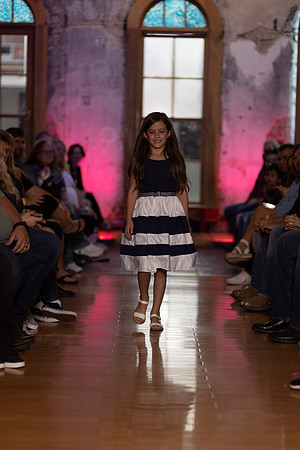 Bash Bama fashion show  Oct 2021-3282