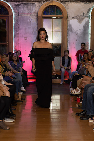 Bash Bama fashion show  Oct 2021-3992