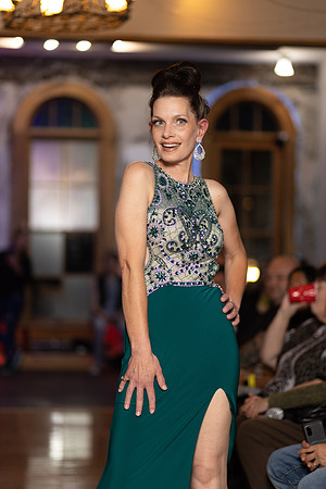 Bash Bama fashion show  Oct 2021-3987