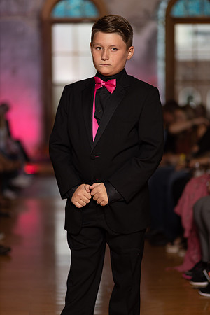 Bash Bama fashion show  Oct 2021-3486