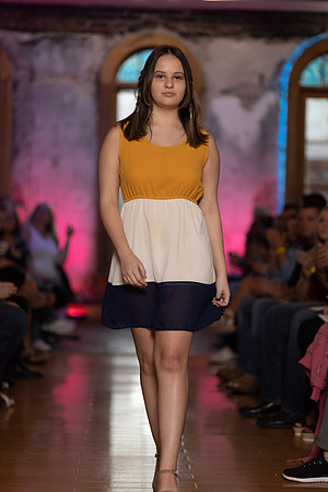 Bash Bama fashion show  Oct 2021-3212