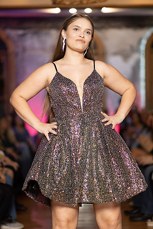 Bash Bama fashion show  Oct 2021-3749
