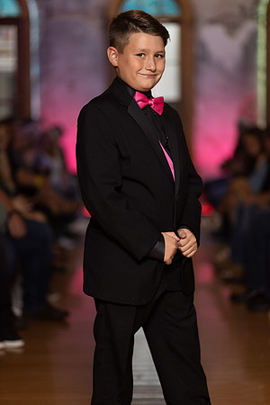 Bash Bama fashion show  Oct 2021-3483