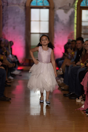 Bash Bama fashion show  Oct 2021-3417