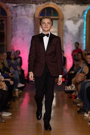 Bash Bama fashion show  Oct 2021-4028