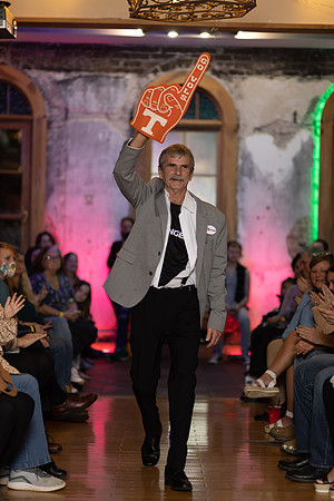 Bash Bama fashion show  Oct 2021-3712