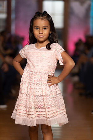 Bash Bama fashion show  Oct 2021-3314