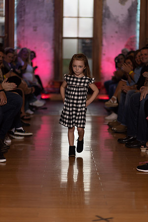 Bash Bama fashion show  Oct 2021-3256