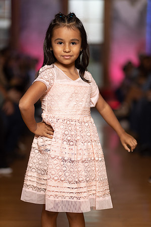 Bash Bama fashion show  Oct 2021-3319