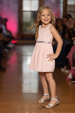Bash Bama fashion show  Oct 2021-3391