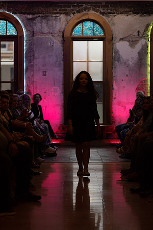 Bash Bama fashion show  Oct 2021-3490
