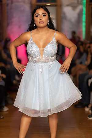 Bash Bama fashion show  Oct 2021-3838