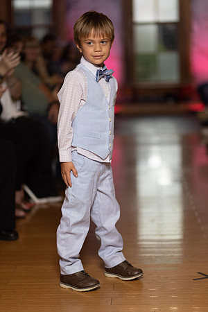 Bash Bama fashion show  Oct 2021-3348