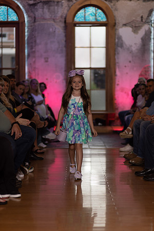 Bash Bama fashion show  Oct 2021-3201