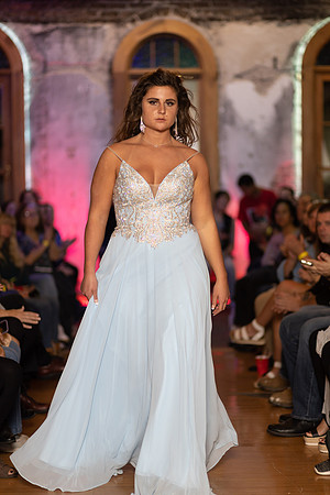 Bash Bama fashion show  Oct 2021-3796