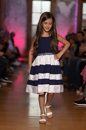 Bash Bama fashion show  Oct 2021-3285