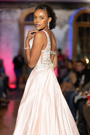 Bash Bama fashion show  Oct 2021-3791