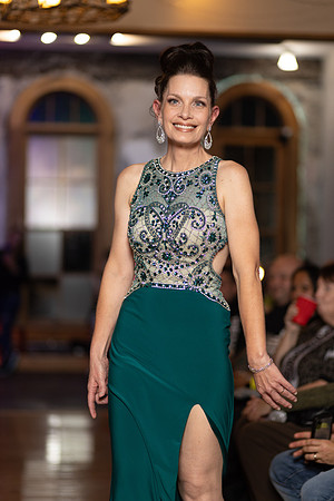 Bash Bama fashion show  Oct 2021-3990