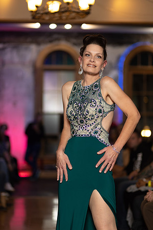 Bash Bama fashion show  Oct 2021-3986