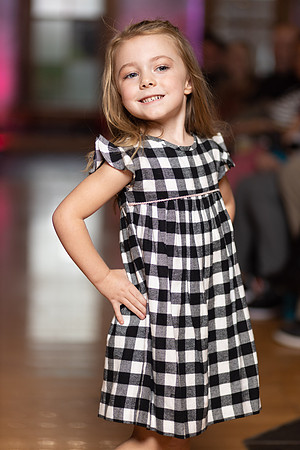 Bash Bama fashion show  Oct 2021-3268