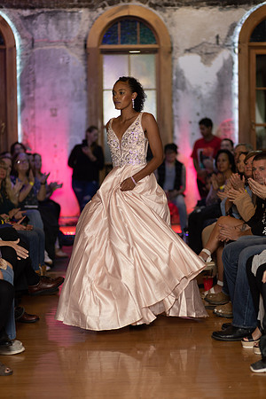 Bash Bama fashion show  Oct 2021-3773