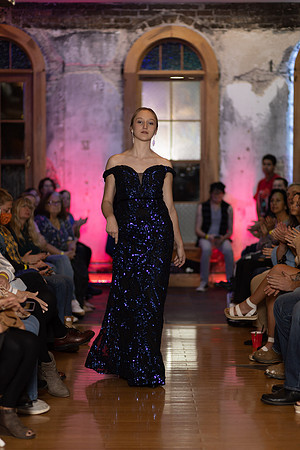 Bash Bama fashion show  Oct 2021-3853