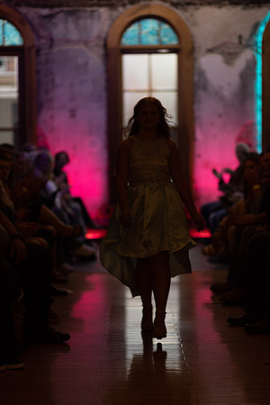 Bash Bama fashion show  Oct 2021-3506