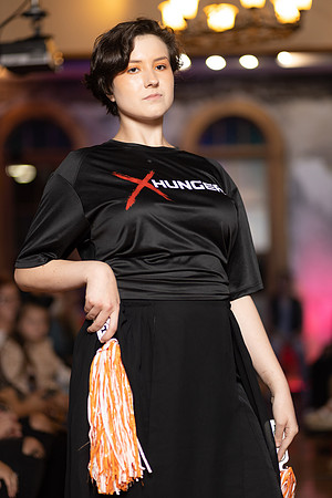 Bash Bama fashion show  Oct 2021-3707