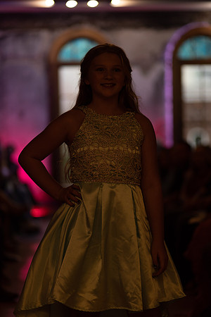 Bash Bama fashion show  Oct 2021-3511