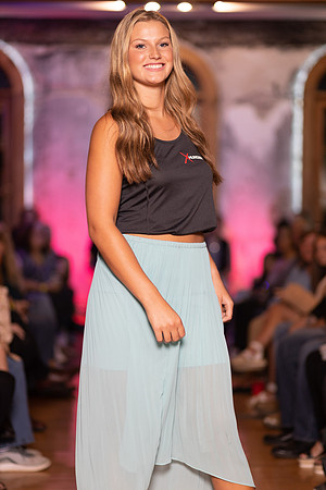 Bash Bama fashion show  Oct 2021-3651