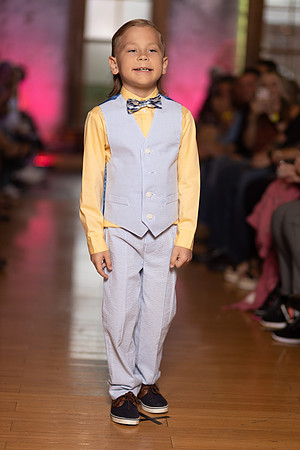 Bash Bama fashion show  Oct 2021-3383